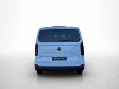 VW T7 /Kamera/PDC v+h/Alu/Sunset (2025) - Photo 5