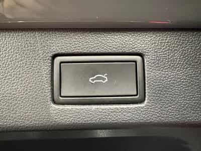 VW Arteon Shooting Brake R-Line PHEV 218CV DSG  CAMERA/APPCONNECT/IQ L (2022) - Photo 14