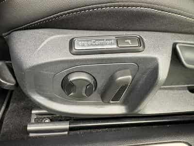 VW Arteon Shooting Brake R-Line PHEV 218CV DSG  CAMERA/APPCONNECT/IQ L (2022) - Photo 15