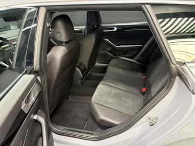 VW Arteon Shooting Brake R-Line PHEV 218CV DSG  CAMERA/APPCONNECT/IQ L (2022) - Photo 9