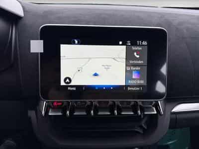 Alpine A110 R70 1 of 770 Atelier gris acier (2026) - Photo 10