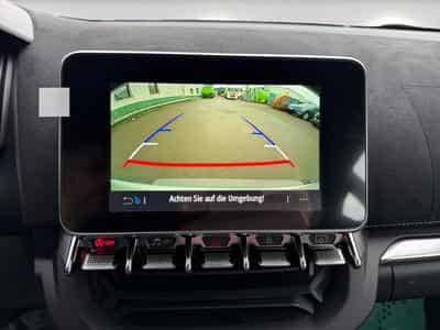 Alpine A110 R70 1 of 770 Atelier gris acier (2026) - Photo 11