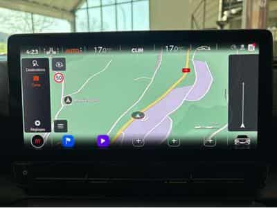 CUPRA Formentor Formentor 1.5 TSI DSG (2023) - Foto 12