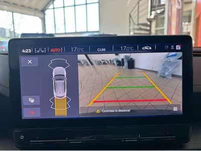 CUPRA Formentor Formentor 1.5 TSI DSG (2023) - Foto 13