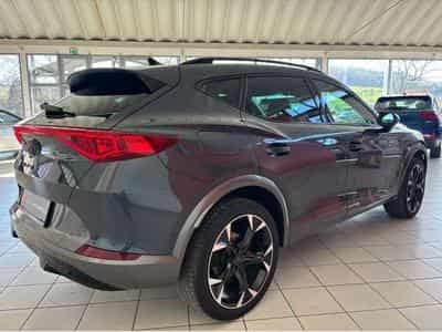 CUPRA Formentor Formentor 1.5 TSI DSG (2023) - Foto 5