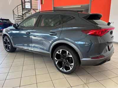 CUPRA Formentor Formentor 1.5 TSI DSG (2023) - Foto 7