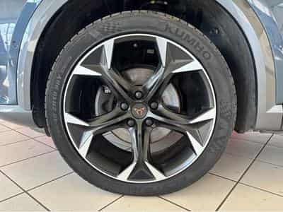 CUPRA Formentor Formentor 1.5 TSI DSG (2023) - Foto 8