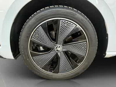 Skoda Scala Monte-Carlo+DSG+LED+Pano+Navi (2025) - Foto 9