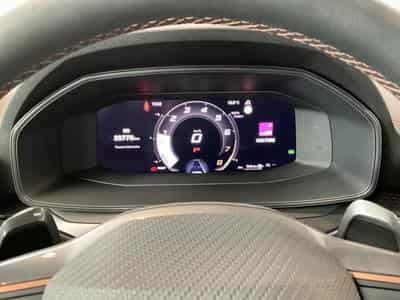 Cupra Leon Pure-Perf.+DSG+Sound+LED (2025) - Photo 11