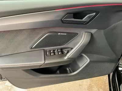 Cupra Leon Pure-Perf.+DSG+Sound+LED (2025) - Photo 14