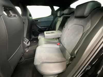 Cupra Leon Pure-Perf.+DSG+Sound+LED (2025) - Photo 15