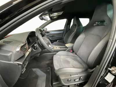 Cupra Leon Pure-Perf.+DSG+Sound+LED (2025) - Photo 9