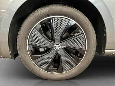 Skoda Scala Monte-Carlo+DSG+LED+PANO (2025) - Photo 8