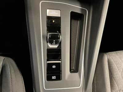 VW Golf Life+DSG+LED+NAVI (2025) - Foto 14