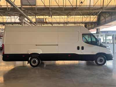 Iveco Daily 35S16 (2026) - Foto 1