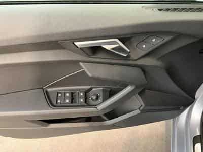 Audi A3 SB+Advanced+30TFSI+S-Tronic (2024) - Foto 14