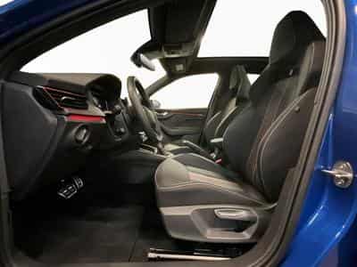 Skoda Kamiq Monte-Carlo+DSG+LM18+Led (2025) - Foto 10