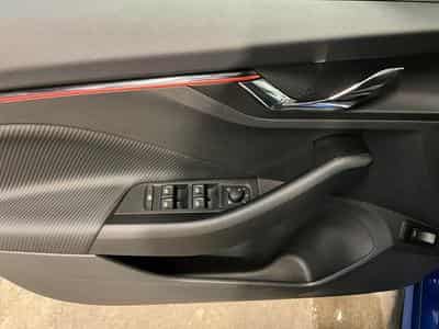 Skoda Kamiq Monte-Carlo+DSG+LM18+Led (2025) - Foto 11