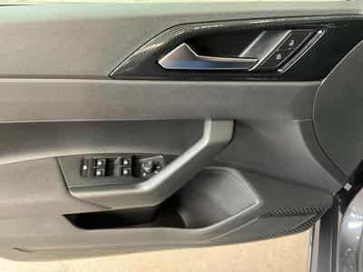 VW Polo Life+DSG+LED+LM15+Digi+ (2025) - Foto 11