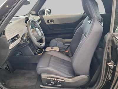 Mini Cooper MINI Cabrio (2026) - Photo 4