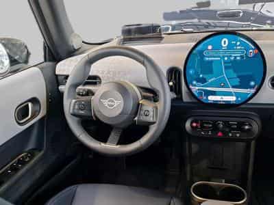 Mini Cooper MINI Cabrio (2026) - Photo 5