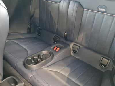 Mini Cooper MINI Cabrio (2026) - Photo 6