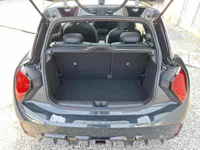 Mini Cooper MINI 3-Deurs (2026) - Photo 12