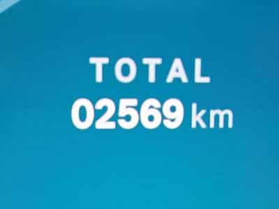 Mini Cooper MINI 3-Deurs (2026) - Photo 13