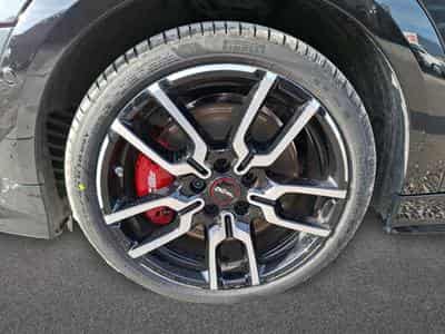 Mini Cooper MINI 3-Deurs (2026) - Photo 14