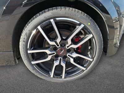 Mini Cooper MINI 3-Deurs (2026) - Photo 15