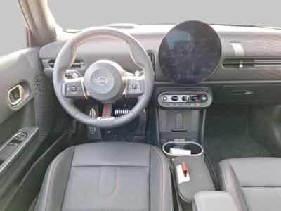 Mini Cooper MINI 3-Deurs (2026) - Photo 5