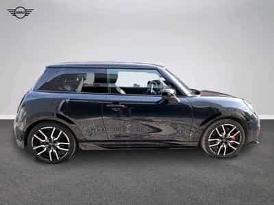 Mini Cooper MINI 3-Deurs (2026) - Photo 7