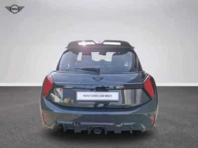 Mini Cooper MINI 3-Deurs (2026) - Photo 9