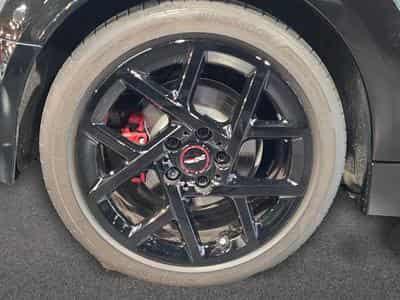 Mini Cooper MINI Cabrio (2026) - Photo 14