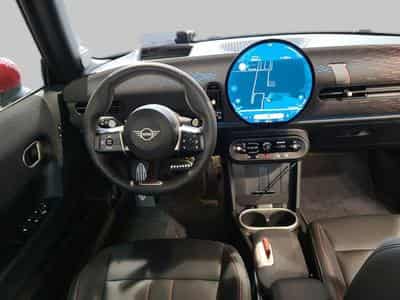 Mini Cooper MINI Cabrio (2026) - Photo 5