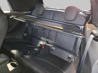 Mini Cooper MINI Cabrio (2026) - Photo 6