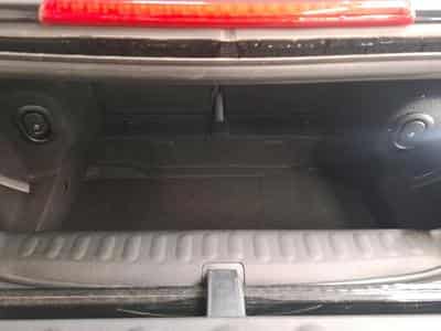 Mini Cooper MINI Cabrio (2026) - Photo 12