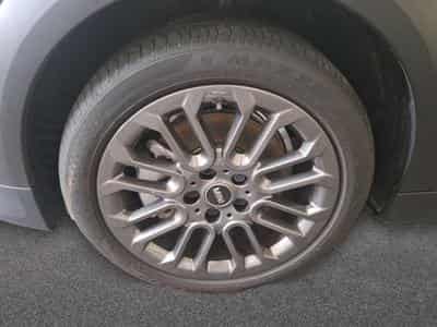 Mini Cooper MINI Cabrio (2026) - Photo 14