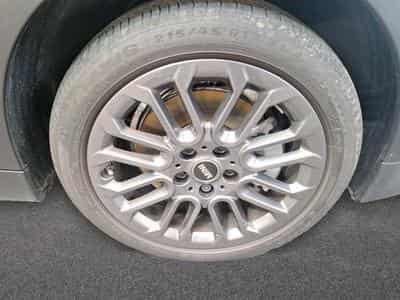 Mini Cooper MINI Cabrio (2026) - Photo 15