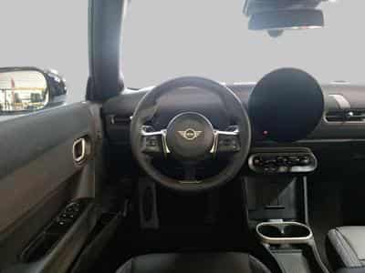 Mini Cooper MINI Cabrio (2026) - Photo 5