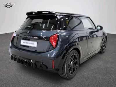 Mini Cooper MINI 3-Deurs (2026) - Photo 10