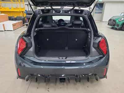 Mini Cooper MINI 3-Deurs (2026) - Photo 12