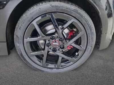 Mini Cooper MINI 3-Deurs (2026) - Photo 14