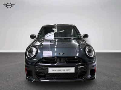 Mini Cooper MINI 3-Deurs (2026) - Photo 2