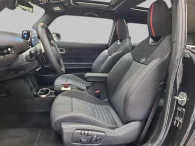 Mini Cooper MINI 3-Deurs (2026) - Photo 4