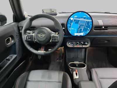 Mini Cooper MINI 3-Deurs (2026) - Photo 5