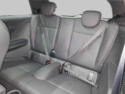 Mini Cooper MINI 3-Deurs (2026) - Photo 6