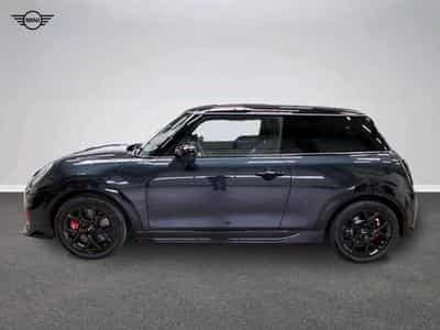 Mini Cooper MINI 3-Deurs (2026) - Photo 7