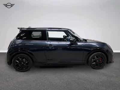 Mini Cooper MINI 3-Deurs (2026) - Photo 8