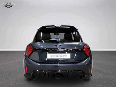 Mini Cooper MINI 3-Deurs (2026) - Photo 9